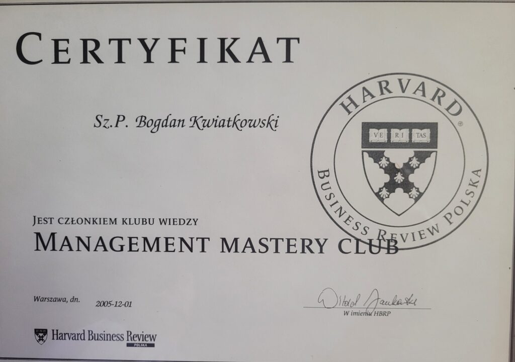 Article spécialisé sur la construction durable en Europe